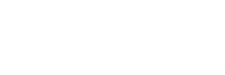 TIFF Investment Management